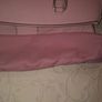 Baby Pink Bag Image 6