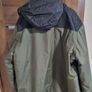 mens coat Image 2