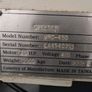 Vmc 450 Mill Image 3