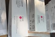 HP CF413 Magenta,brand new never used.