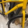 bicycle Image 4