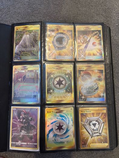 pokemon cards for sale