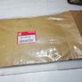 Genuine Honda CB750 CB900 Head gasket Image 4