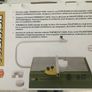 PROXXON Micromot Thermocut Hot Wire Cutting Device Image 4