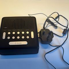 Roberts radio