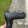 Ping Anser 2 Blade (Right Hand Putter) 35" Image 2