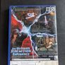 Star Wars Episode III - PS2 Image 2