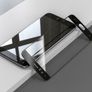 For OnePlus 5 1+5 Tempered Glass 9D Curved Screen Protector Full Coverage New - FHTOP5TG9D Image 5