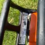 stihl ms170 Image 2
