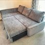 sofabed Image 2
