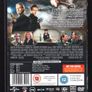 R.I.P.D. Rest in Peace Department DVD Movie staring Jeff Bridges and Ryan Reynolds Image 3
