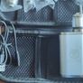 vape kit. 4 ml tank Image 3