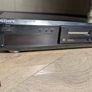 Sony Mini Disc MDS-JE330 Image 2