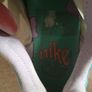 Nike Air 270 Trainers Image 7