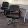 Salon Furniture Image 3