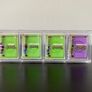 Funko Teenage Mutant Ninja Turtles Bitty Pops! Image 7