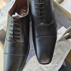 Onfire Formal Shoes