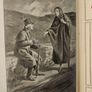Glenanaar. By P. A. Canon Sheehan,d.d. Hardback In Good Condition.  See Photos For Same. Image 8
