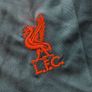 Nike (Replica) Liverpool | Shorts & Socks Set Bundle | Mens S Image 4