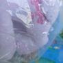New Special Custom Lovable Plush Baby Jubilee HQG1C MLP not G1  My Little Pony Image 7