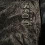 Hugo Boss Tracksuit cotton terry Bottoms jogging navy Size xl Image 4