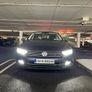 Led Bulb Conversion VW B8 Passat Image 9