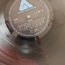 Patti Smith LP - Horses Image 3