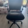Chair Image 3