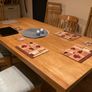 Kitchen table Image 3