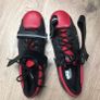 Reebok Weightlifting Shoes UK13 Image 2