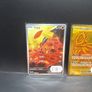 Pokemon Cards Image 2