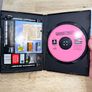 Guardian's Crusade (Disc Only) PS1 Retro PlayStation 1 Image 3