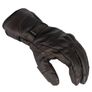 DXR Motorcycle Gloves Image 6