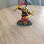 Skylanders Swap force Image 3