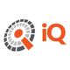 IQ Signage