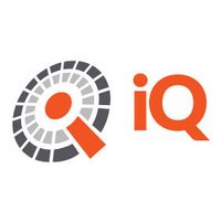 IQ Signage Jobs in Ireland