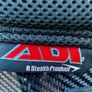 Tilite Zr wheelchair Image 4