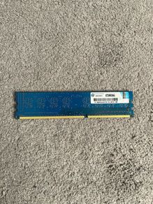 2gb Ram