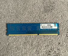 2gb Ram