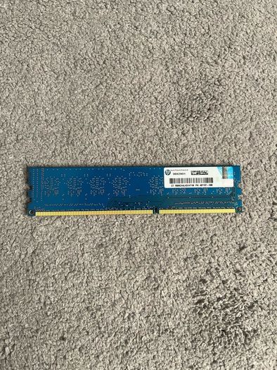 2gb Ram