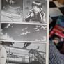 Kou Fumizuki - Ai Yori Aoshi set Image 6