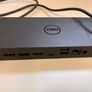Dell dock WD19 Image 2