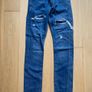 Levi Jeans Image 3
