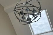 Light fitting