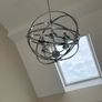 Light fitting Image 4