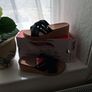 Skechers Sandals BNWT Image 10