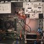 Dell pc Image 10