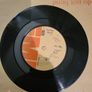Mr Big Romeo 7 inch Vinyl Image 2