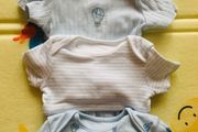 bundel 1-3 months pls scroll pics