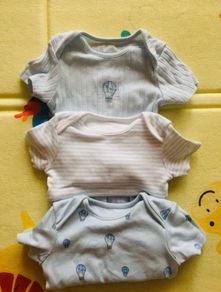 bundel 1-3 months pls scroll pics